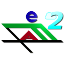 efacloud Logo
